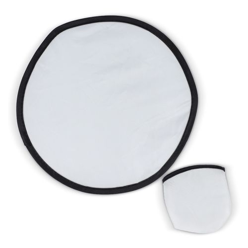 Frisbee pliable - image 2